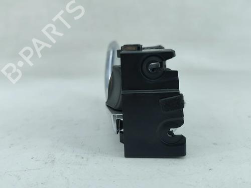 Rear right interior door handle MAZDA CX-3 (DK) 1.5 SKYACTIV-D (DK2WS, DK5FW) | BP38774242I16 - Image 3