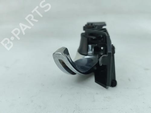 Rear left interior door handle MAZDA CX-3 (DK) 1.5 SKYACTIV-D (DK2WS, DK5FW) | BP38774243I15 - Image 4