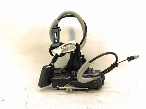 Used Front left lock Front left lock 38796892 38796892