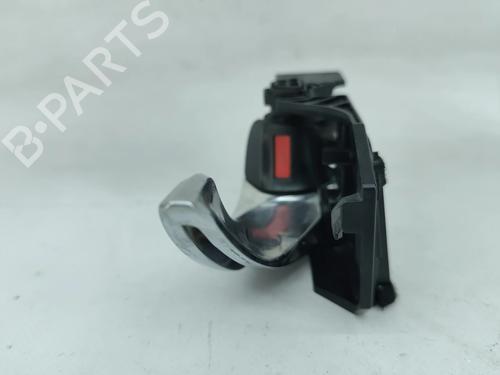 Front left interior door handle MAZDA CX-3 (DK) 1.5 SKYACTIV-D (DK2WS, DK5FW) | BP38774241I13 - Image 4
