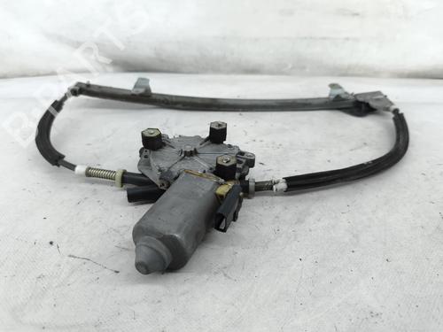 Used Front left window mechanism Front left window mechanism 38796891 38796891