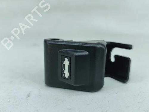 Used Interior handle Interior handle MAZDA CX-3 (DK) 1.5 SKYACTIV-D (DK2WS, DK5FW) (105 hp) 38778236 38778236