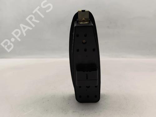 Left front window switch KIA SHUMA II (FB) 1.6 | BP38796909I27 - Image 4