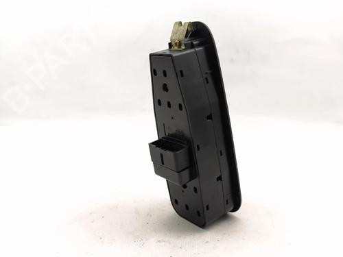 Left front window switch KIA SHUMA II (FB) 1.6 | BP38796909I27 - Image 6