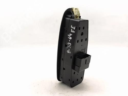 Left front window switch KIA SHUMA II (FB) 1.6 | BP38796909I27 - Image 5
