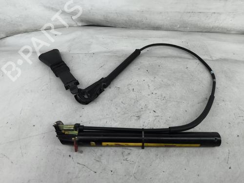 Used Seat buckle Seat buckle 38796893 38796893