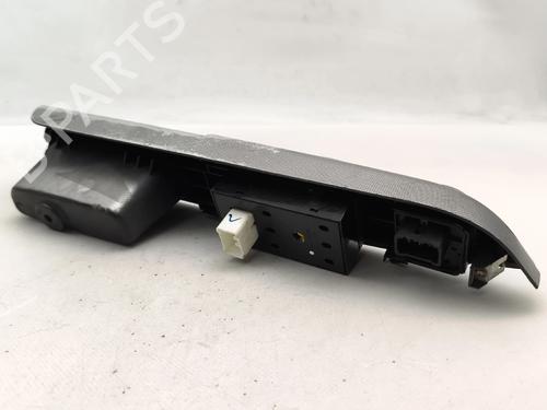 Left front window switch HYUNDAI GETZ (TB) 1.1 | BP38796898I27 - Image 6