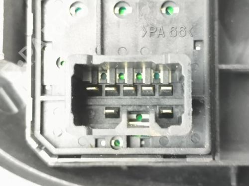 Left front window switch HYUNDAI GETZ (TB) 1.1 | BP38796898I27 - Image 7