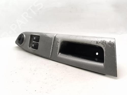 Left front window switch HYUNDAI GETZ (TB) 1.1 | BP38796898I27 - Image 3