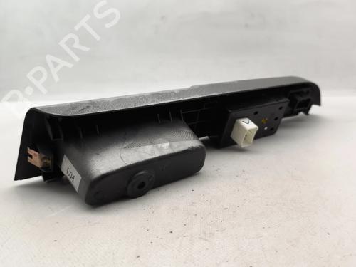 Left front window switch HYUNDAI GETZ (TB) 1.1 | BP38796898I27 - Image 5