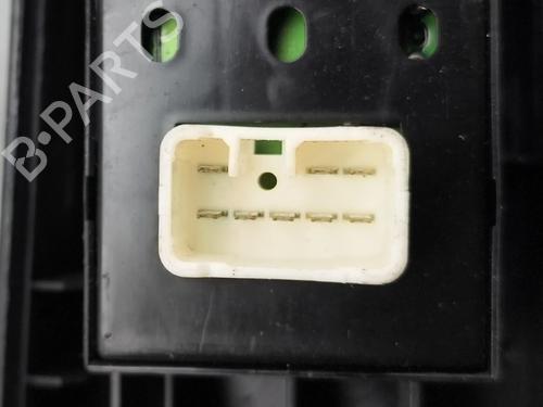 Left front window switch HYUNDAI GETZ (TB) 1.1 | BP38796898I27 - Image 8