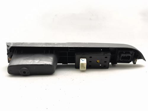 Left front window switch HYUNDAI GETZ (TB) 1.1 | BP38796898I27 - Image 4
