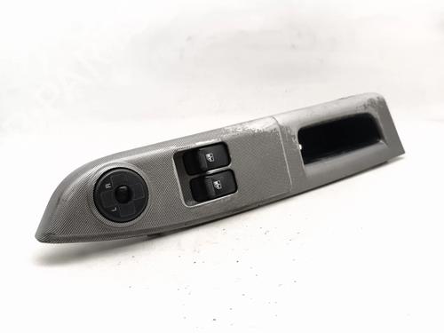 Left front window switch HYUNDAI GETZ (TB) 1.1 | BP38796898I27 - Image 2