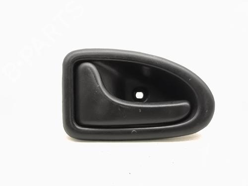 Used Front left interior door handle Front left interior door handle 38796915 38796915