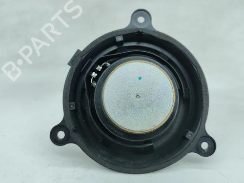 Speaker MAZDA CX-3 (DK) 1.5 SKYACTIV-D (DK2WS, DK5FW) | BP38774251E2 - Image 2