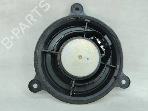 Speaker MAZDA CX-3 (DK) 1.5 SKYACTIV-D (DK2WS, DK5FW) | BP38774252E2 - Image 2