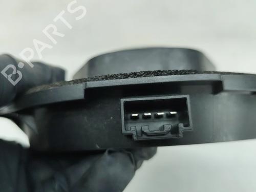 Speaker MAZDA CX-3 (DK) 1.5 SKYACTIV-D (DK2WS, DK5FW) | BP38774252E2 - Image 3