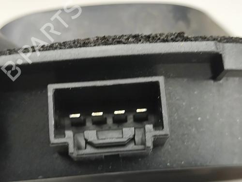 Speaker MAZDA CX-3 (DK) 1.5 SKYACTIV-D (DK2WS, DK5FW) | BP38774253E2 - Image 3