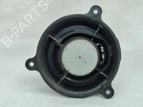 Speaker MAZDA CX-3 (DK) 1.5 SKYACTIV-D (DK2WS, DK5FW) | BP38774253E2 - Image 2