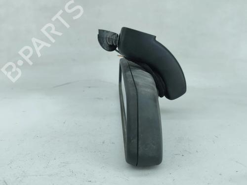 Rear mirror BMW 3 (E46) 320 d | BP38796950I6 - Image 3