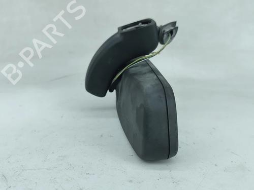 Rear mirror BMW 3 (E46) 320 d | BP38796950I6 - Image 4