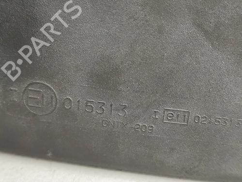Rear mirror BMW 3 (E46) 320 d | BP38796950I6 - Image 5
