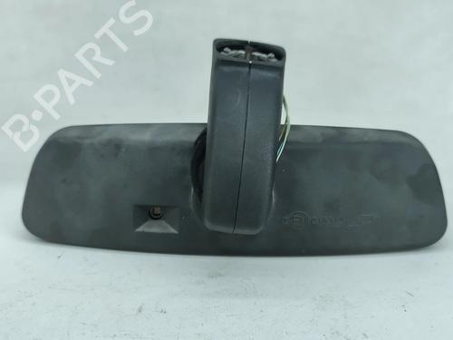 Rear mirror BMW 3 (E46) 320 d | BP38796950I6 - Image 2