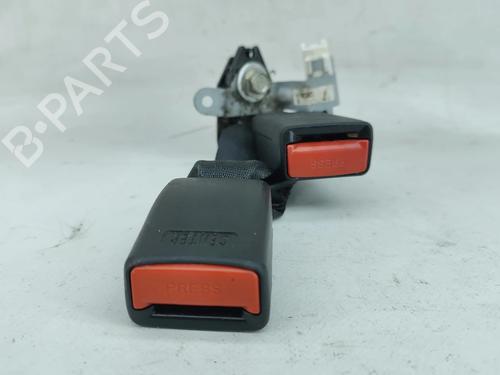 Used Seat buckle Seat buckle MAZDA CX-3 (DK) 1.5 SKYACTIV-D (DK2WS, DK5FW) (105 hp) 38774264 38774264