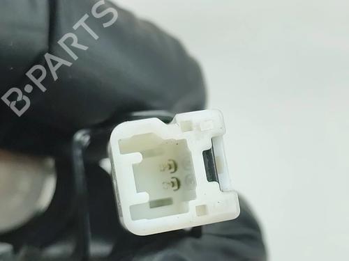 Seat buckle MAZDA CX-3 (DK) 1.5 SKYACTIV-D (DK2WS, DK5FW) | BP38774265I32  - Image 5