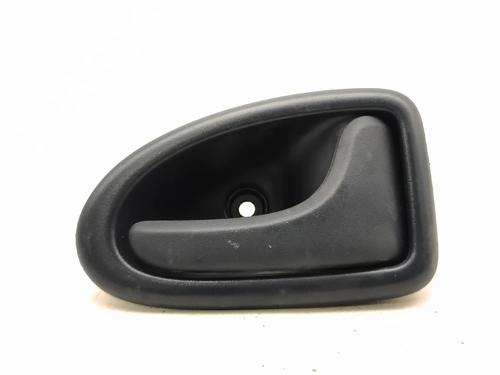 Used Front right interior door handle Front right interior door handle 38796914 38796914