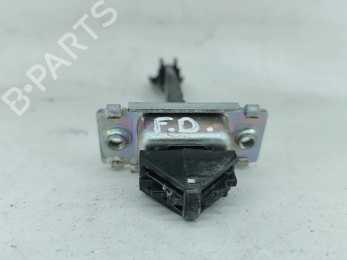 Dørhængsel/Dørbegrænser MAZDA CX-3 (DK) 1.5 SKYACTIV-D (DK2WS, DK5FW) | BP38774270C146 - Image 3