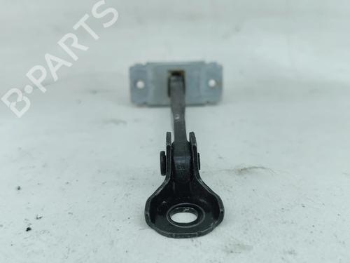 Dørhængsel/Dørbegrænser MAZDA CX-3 (DK) 1.5 SKYACTIV-D (DK2WS, DK5FW) | BP38774270C146 - Image 4