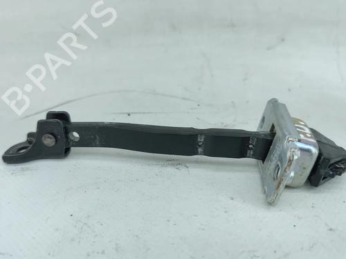Dørhængsel/Dørbegrænser MAZDA CX-3 (DK) 1.5 SKYACTIV-D (DK2WS, DK5FW) | BP38774270C146 - Image 2