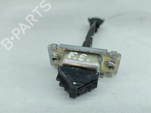 Dørhængsel/Dørbegrænser MAZDA CX-3 (DK) 1.5 SKYACTIV-D (DK2WS, DK5FW) | BP38774271C146 - Image 3