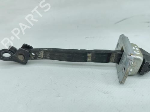 Dørhængsel/Dørbegrænser MAZDA CX-3 (DK) 1.5 SKYACTIV-D (DK2WS, DK5FW) | BP38774271C146 - Image 2