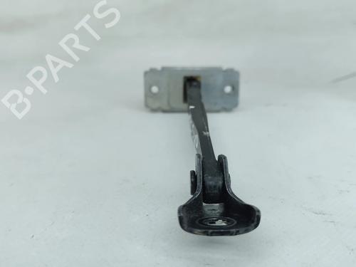 Dørhængsel/Dørbegrænser MAZDA CX-3 (DK) 1.5 SKYACTIV-D (DK2WS, DK5FW) | BP38774271C146 - Image 4