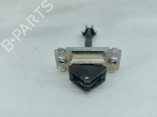 Dørhængsel/Dørbegrænser MAZDA CX-3 (DK) 1.5 SKYACTIV-D (DK2WS, DK5FW) | BP38774272C146 - Image 3