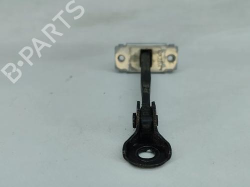Dørhængsel/Dørbegrænser MAZDA CX-3 (DK) 1.5 SKYACTIV-D (DK2WS, DK5FW) | BP38774272C146 - Image 4