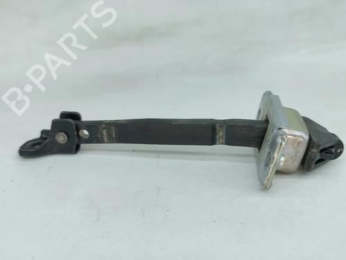 Dørhængsel/Dørbegrænser MAZDA CX-3 (DK) 1.5 SKYACTIV-D (DK2WS, DK5FW) | BP38774272C146 - Image 2