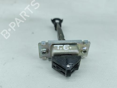 Dørhængsel/Dørbegrænser MAZDA CX-3 (DK) 1.5 SKYACTIV-D (DK2WS, DK5FW) | BP38774273C146 - Image 3