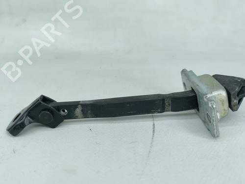 Dørhængsel/Dørbegrænser MAZDA CX-3 (DK) 1.5 SKYACTIV-D (DK2WS, DK5FW) | BP38774273C146 - Image 2