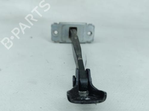 Dørhængsel/Dørbegrænser MAZDA CX-3 (DK) 1.5 SKYACTIV-D (DK2WS, DK5FW) | BP38774273C146 - Image 4