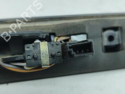 Dørliste BMW 3 Touring (E46) 318 i | BP38785605C150 - Image 6