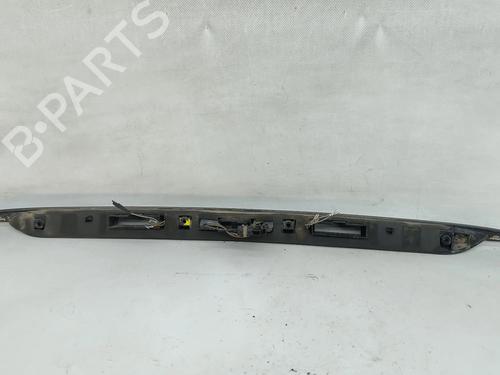 Dørliste BMW 3 Touring (E46) 318 i | BP38785605C150 - Image 2