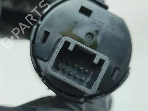 Switch MAZDA CX-3 (DK) 1.5 SKYACTIV-D (DK2WS, DK5FW) | BP38774275I30 - Image 5
