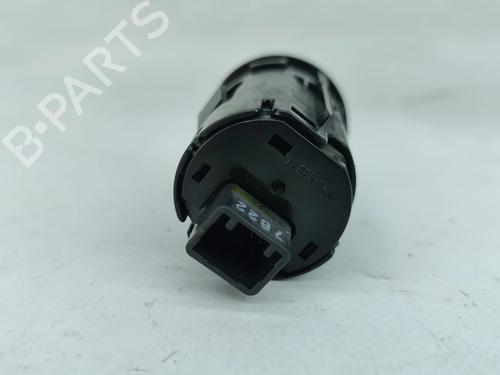Switch MAZDA CX-3 (DK) 1.5 SKYACTIV-D (DK2WS, DK5FW) | BP38774275I30 - Image 2