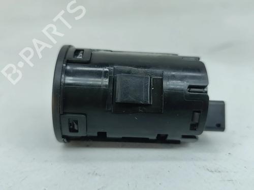 Switch MAZDA CX-3 (DK) 1.5 SKYACTIV-D (DK2WS, DK5FW) | BP38774275I30 - Image 3