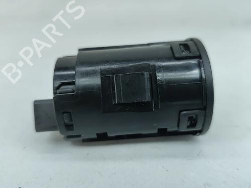Switch MAZDA CX-3 (DK) 1.5 SKYACTIV-D (DK2WS, DK5FW) | BP38774275I30 - Image 4
