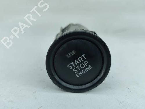 Switch MAZDA CX-3 (DK) 1.5 SKYACTIV-D (DK2WS, DK5FW) | BP38774275I30 - Image 1