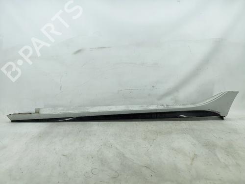 BP38784081C115 main image